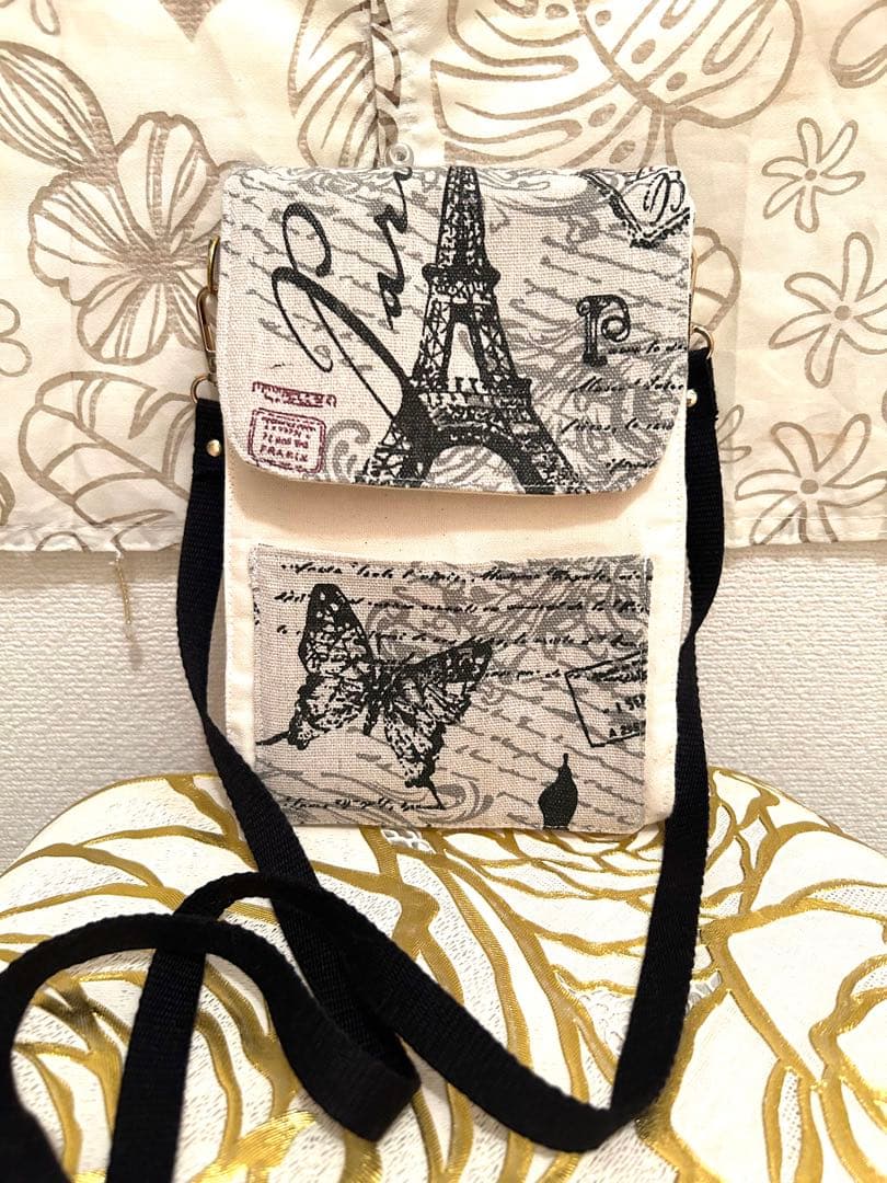 «655»リピーター様♡lunaページ