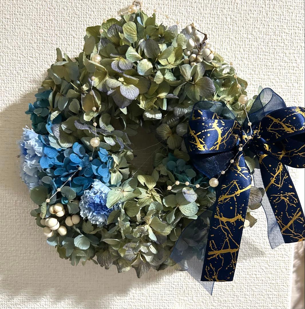 «655»リピーター様♡lunaページ