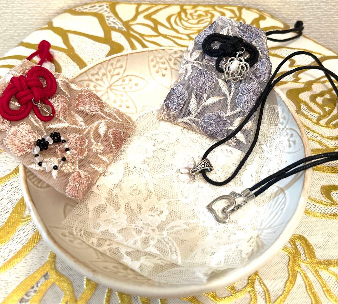 «655»リピーター様♡lunaページ