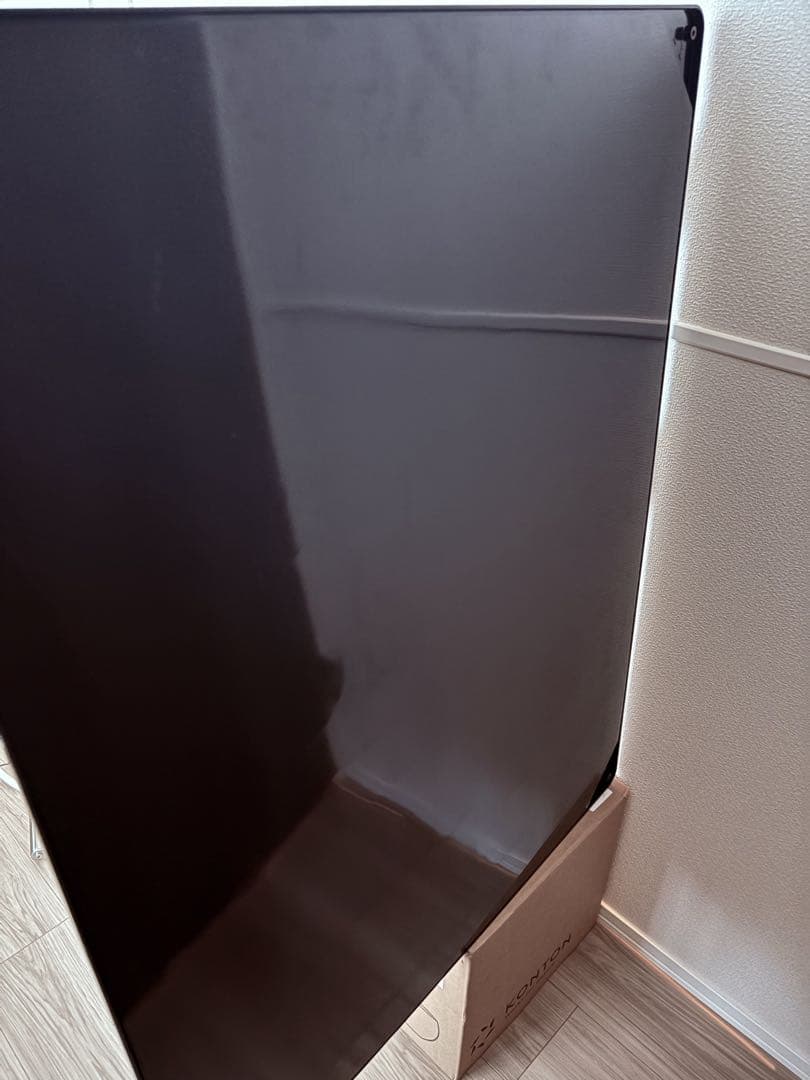 ヴィトラ Vitra ウーテンシロ I ブラック ヴィンテージ 正規品