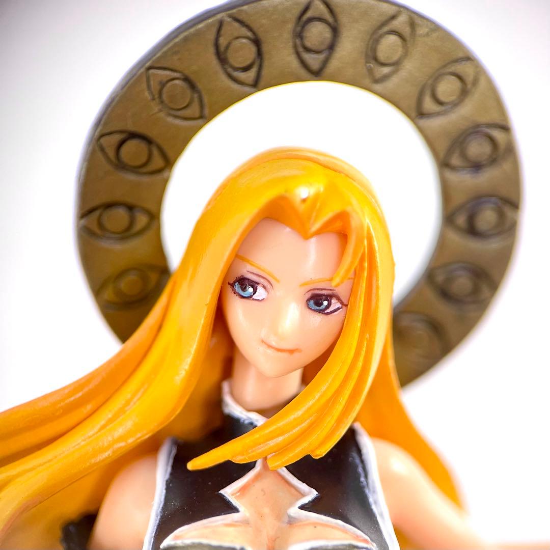 レ*ド様 【即購入OK】イセリア・クイーン Radiata Stories Is