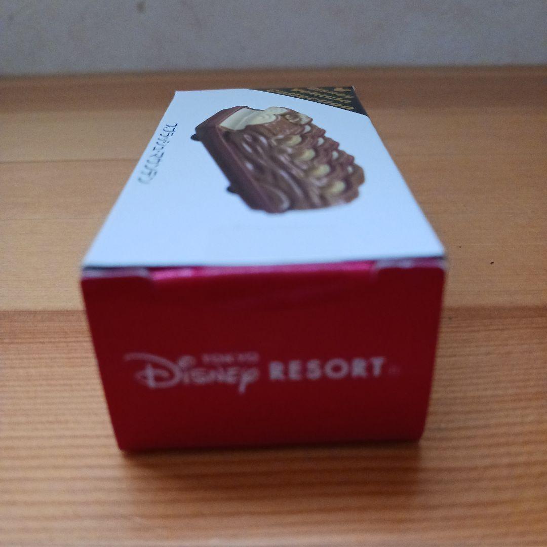 ディズニートミカ　スプラッシュ・マウンテン