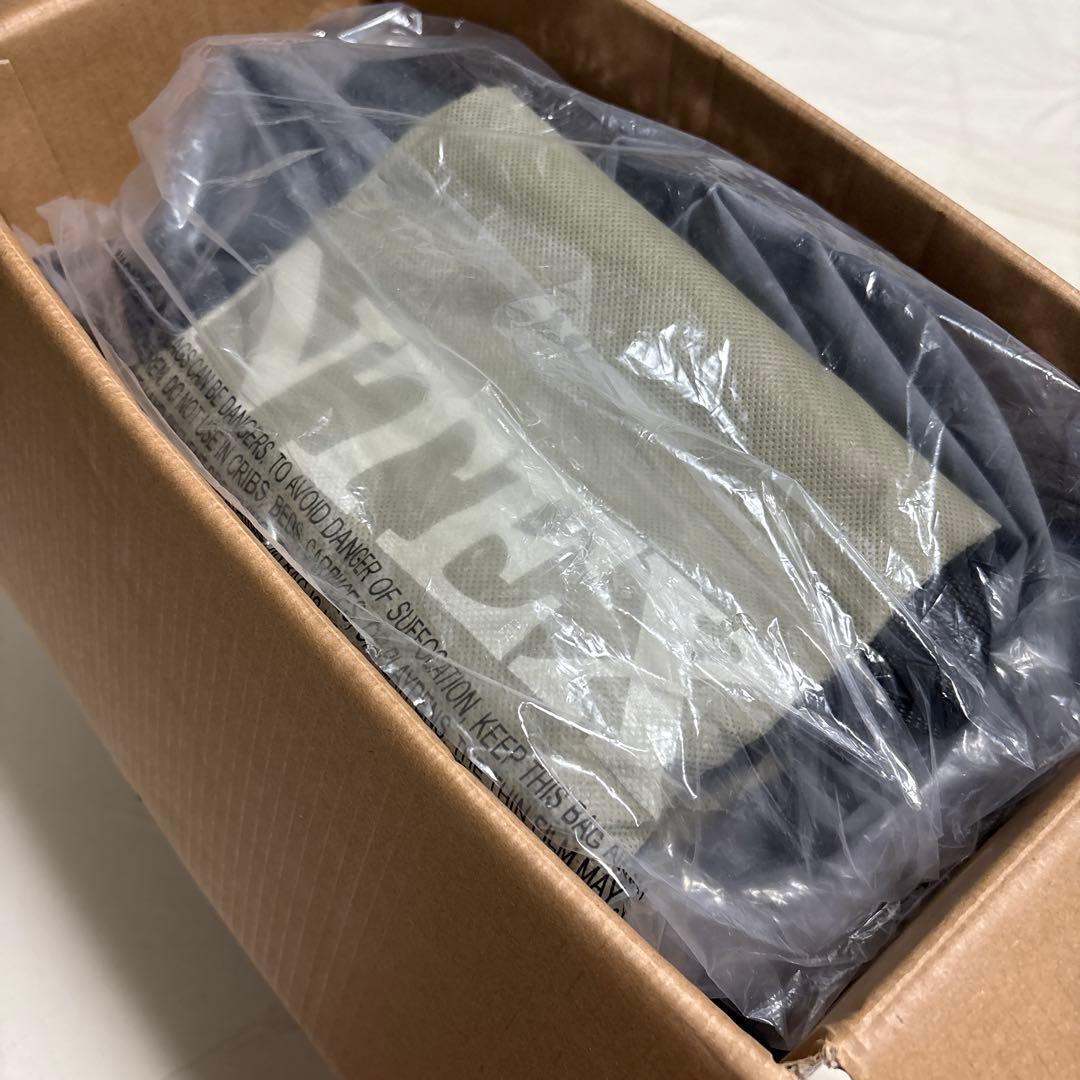 INTEX インテックス エアーベッド ダブル 電動ポンプ内蔵