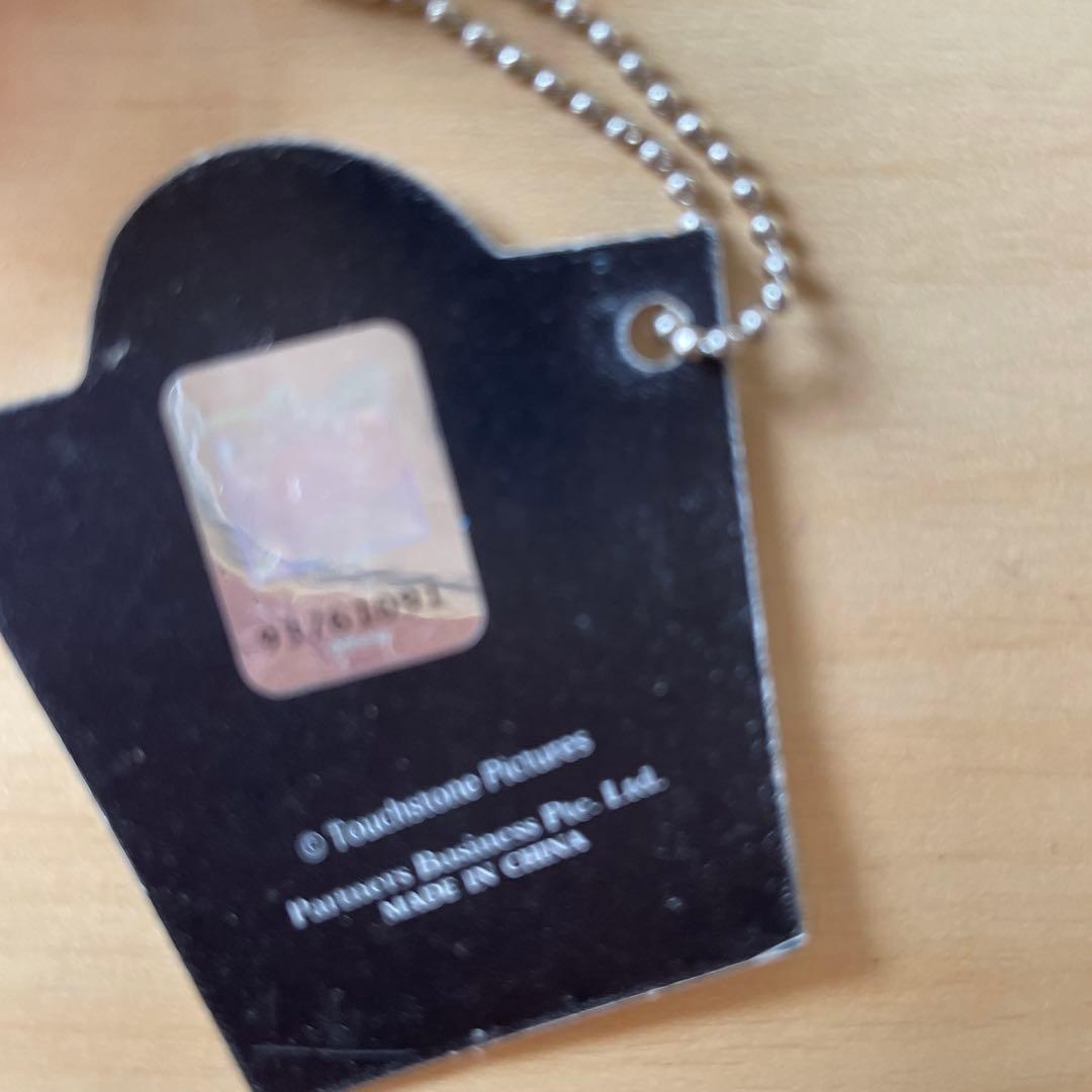 《希少レア品タグ付き！》ディズニーナイトメアービフォアクリスマス⭐︎6個