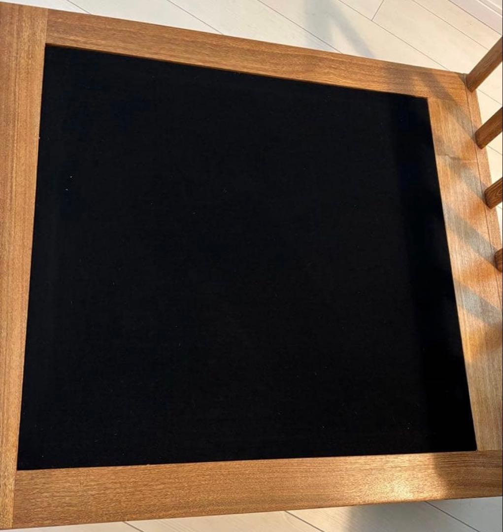 リセノ　アグラソファ　AGRA 1.5人掛け