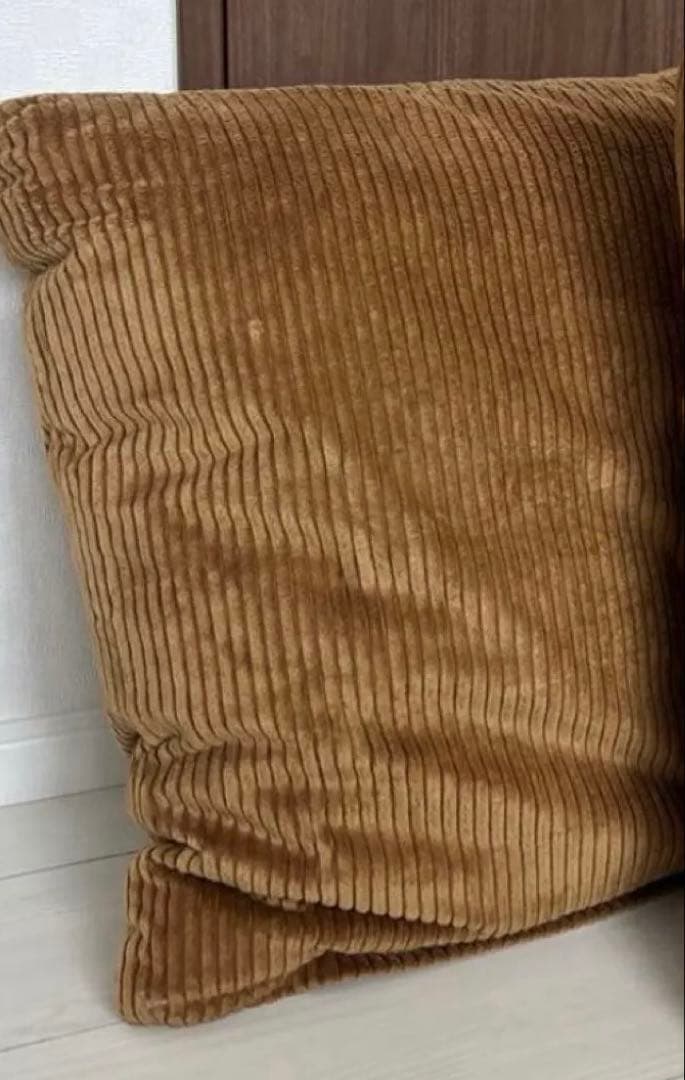 リセノ　アグラソファ　AGRA 1.5人掛け