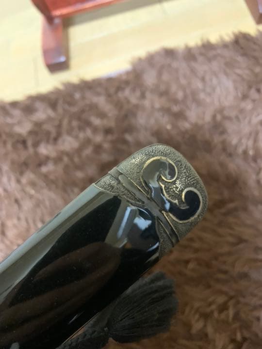 模擬刀 居合道、コスプレ等に