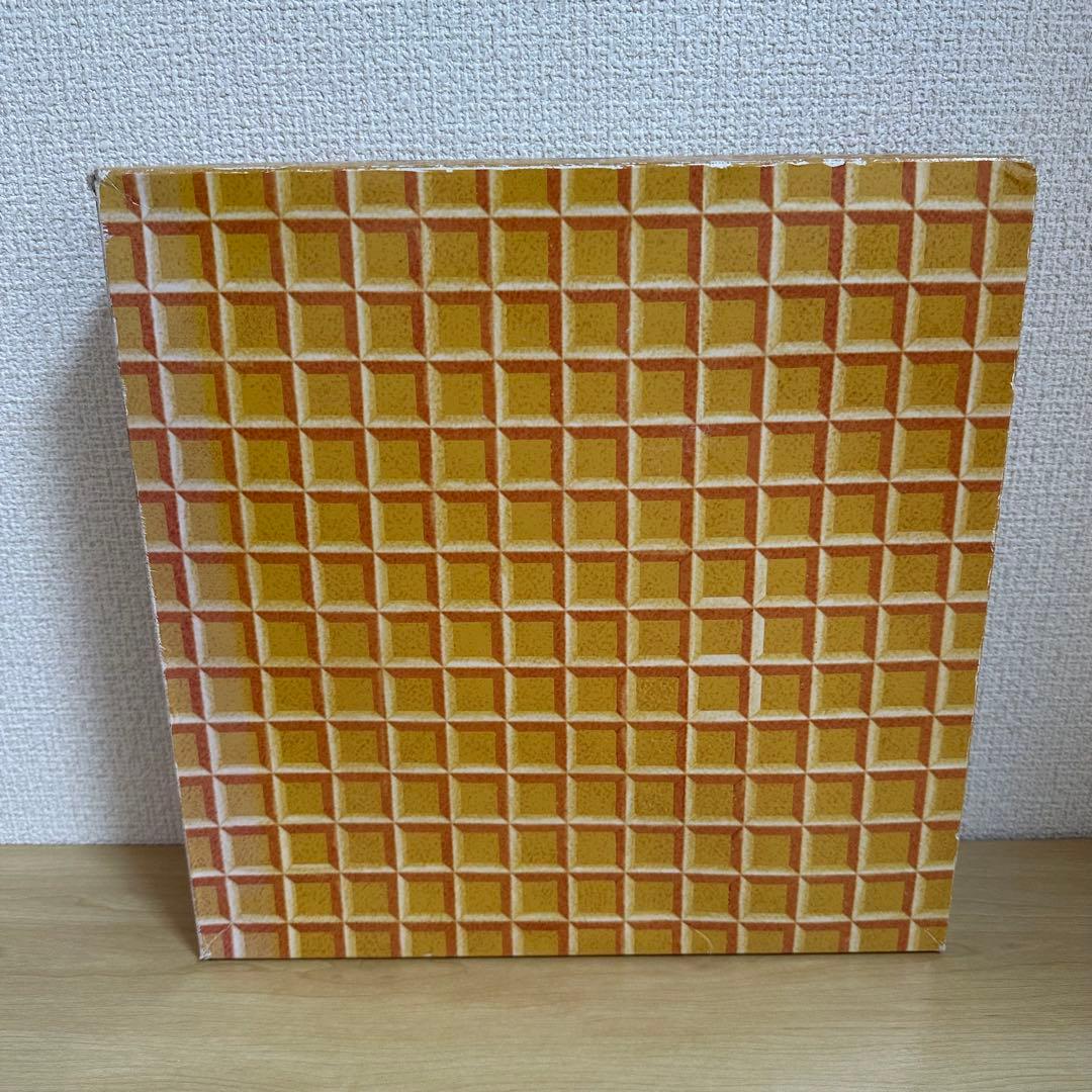 ボードゲームまとめ売り 人生ゲーム 人狼 ウミガメのスープ キャット