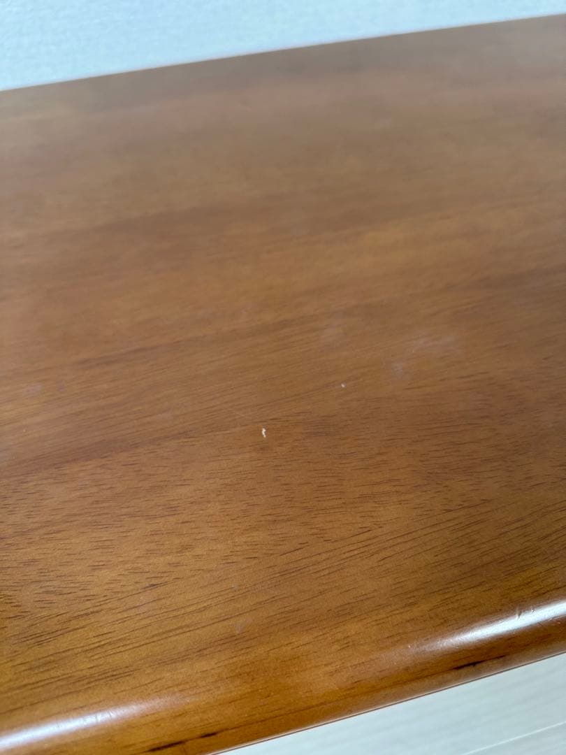 marumi マルニ木工 センターテーブル ローテーブル 家具 座卓 ※i4※