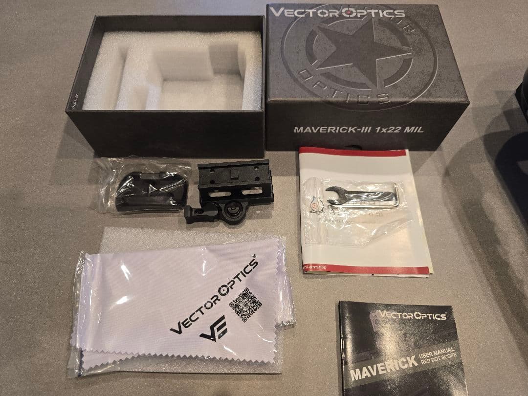 トイガン GLOCK 17c (GEN3) Evolution 2 HW LM