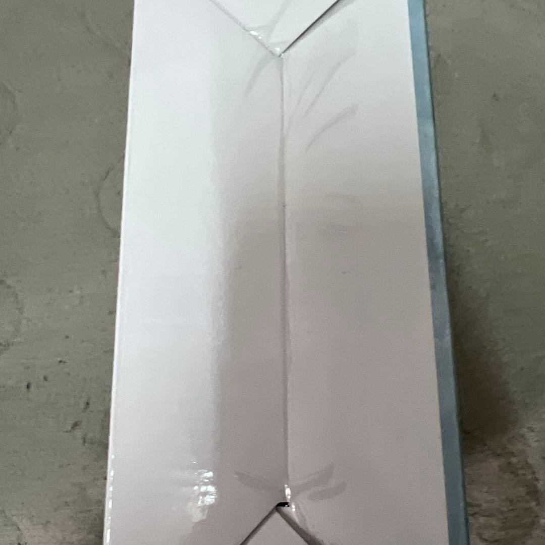 ドラゴンボール MASTERLISE PLUS D賞 孫悟空 & トランクス