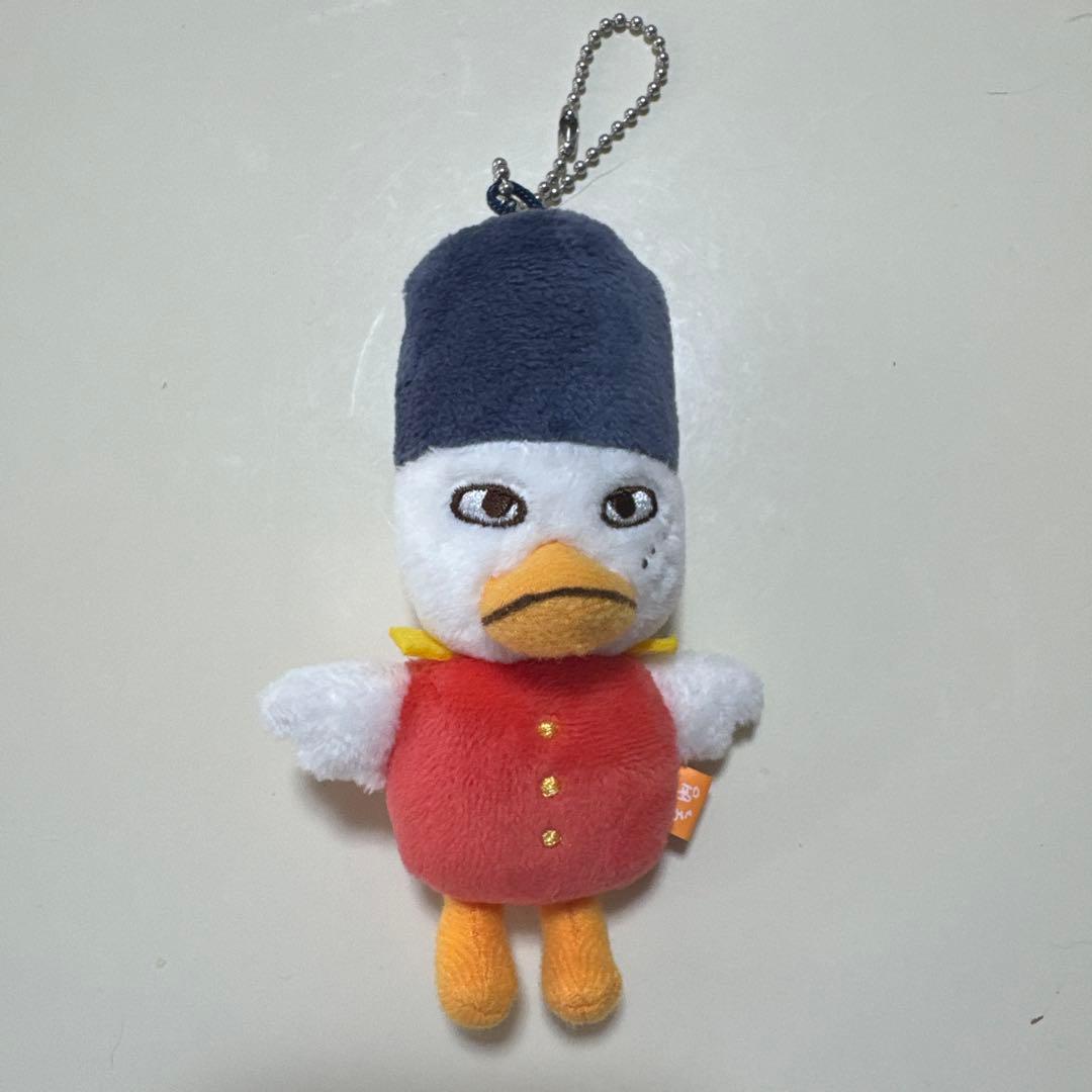 トルビョン ソヒ ぬいぐるみ RIIZE - メルカリ