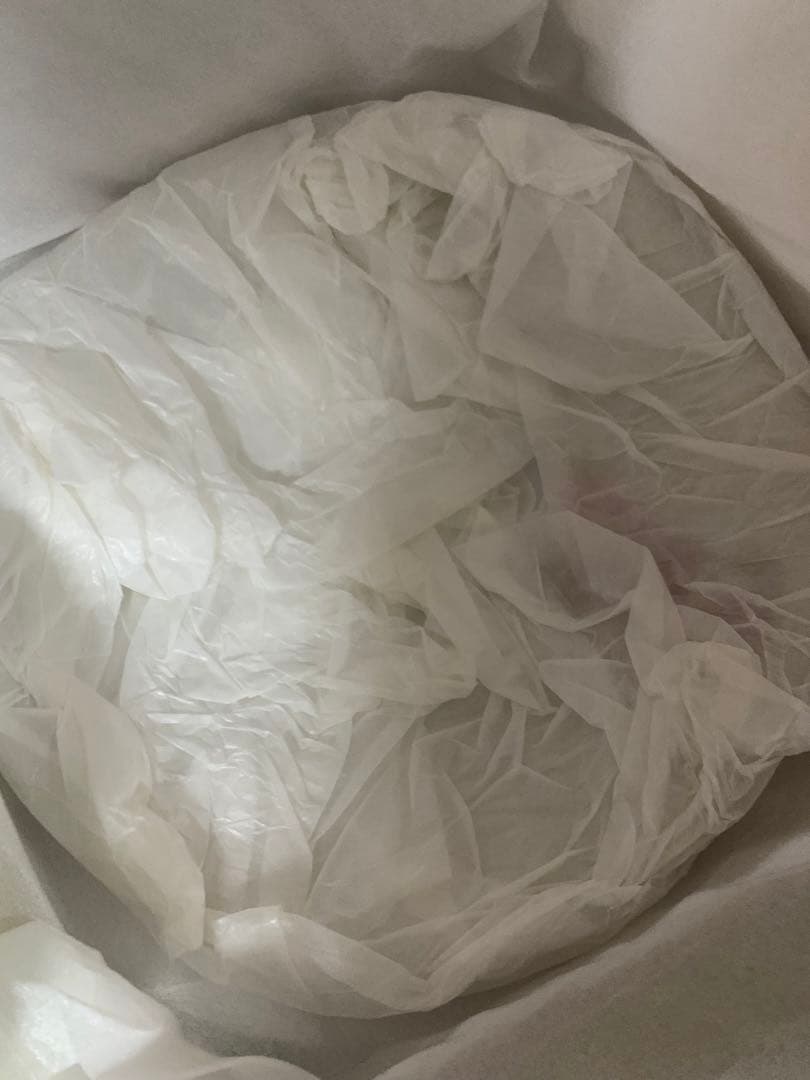 送料込　清水焼 京都舞妓キティお皿　限定　100枚生産　サンリオ　ハローキティ