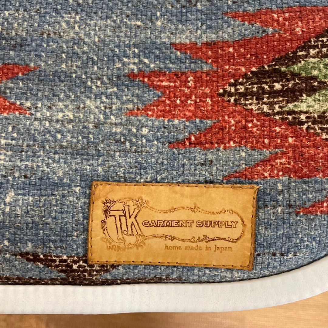 スケートデッキスツール MB7 MADE BY SEVEN REUSE