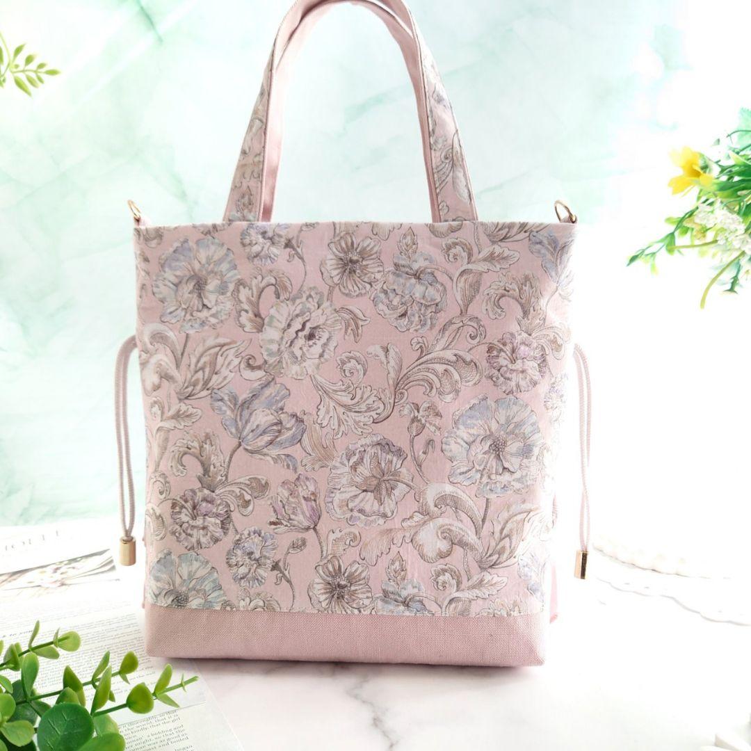 さるいぬきじ様✩.*˚おまとめ