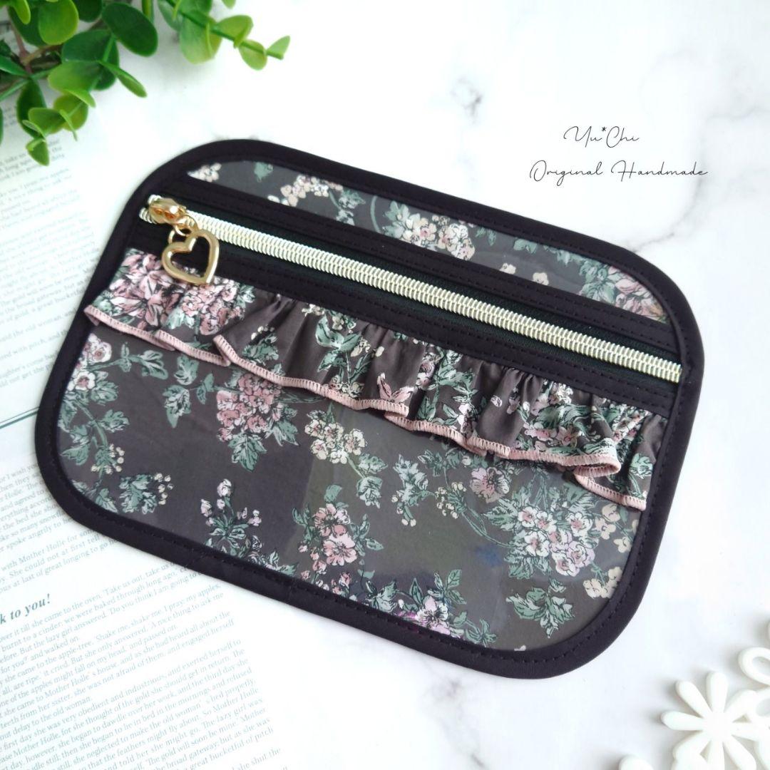 さるいぬきじ様✩.*˚おまとめ