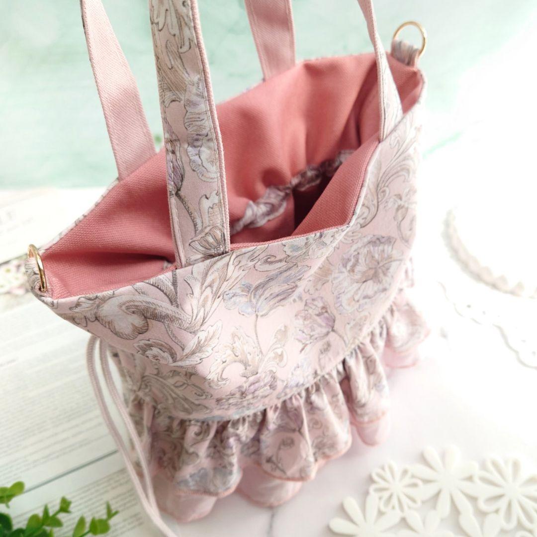 さるいぬきじ様✩.*˚おまとめ