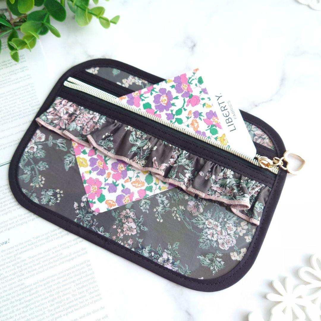 さるいぬきじ様✩.*˚おまとめ