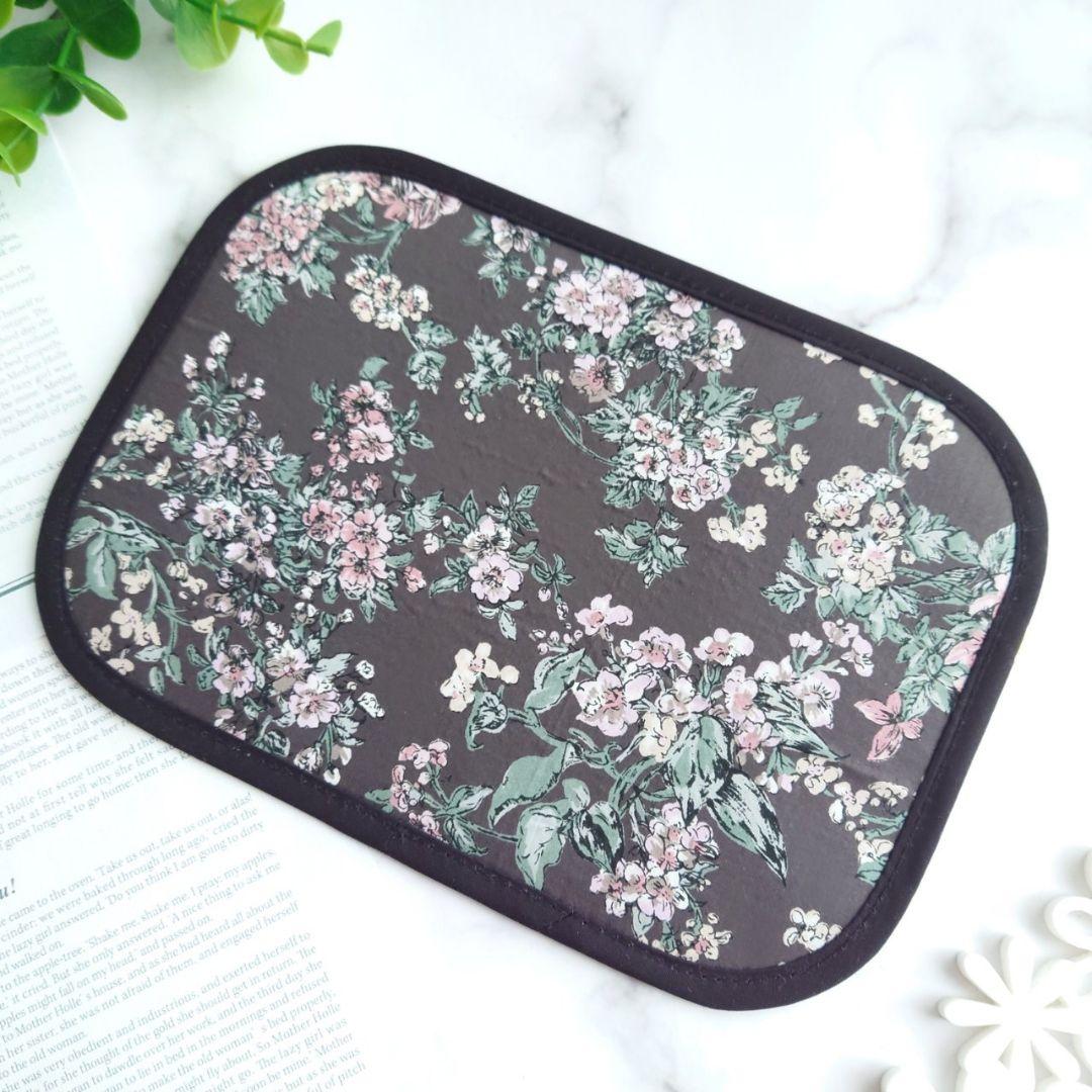 さるいぬきじ様✩.*˚おまとめ