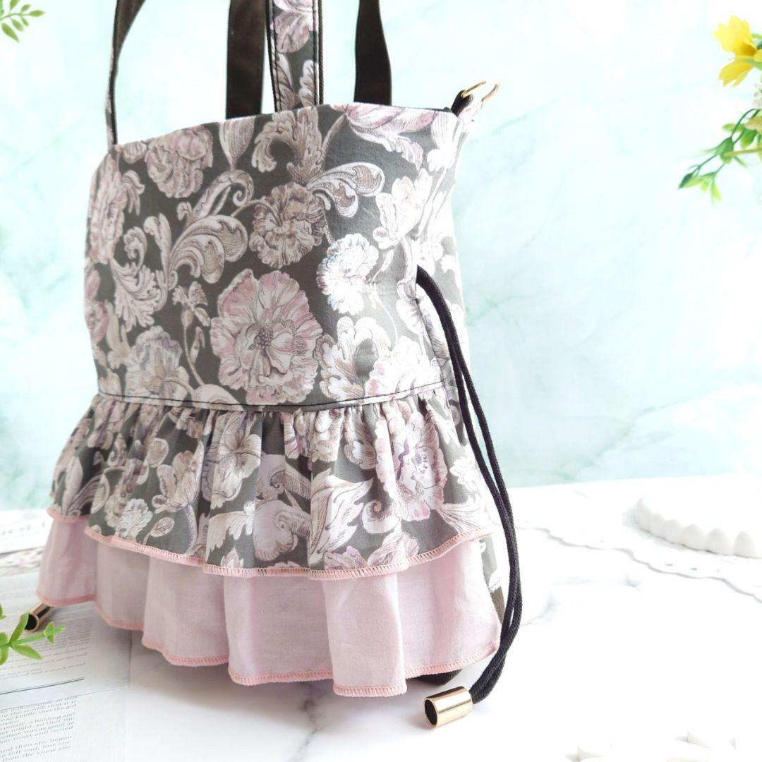 さるいぬきじ様✩.*˚おまとめ