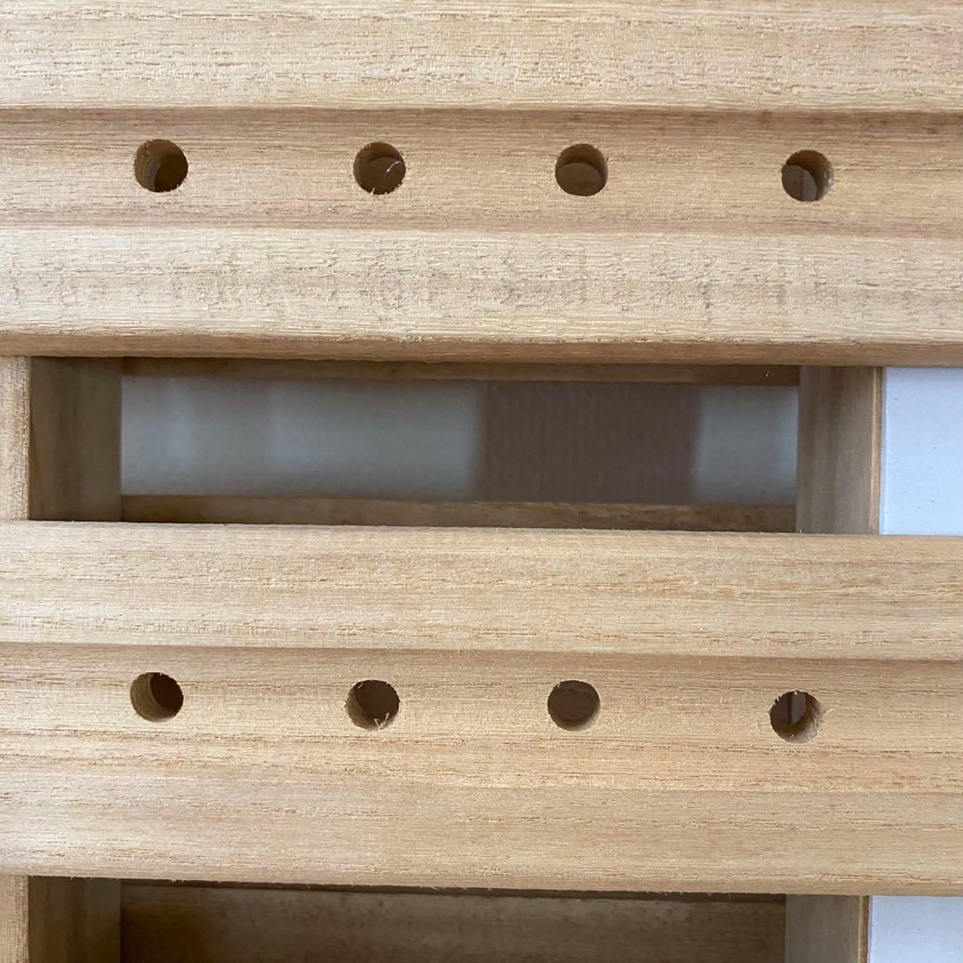 （黒ワカメになります）