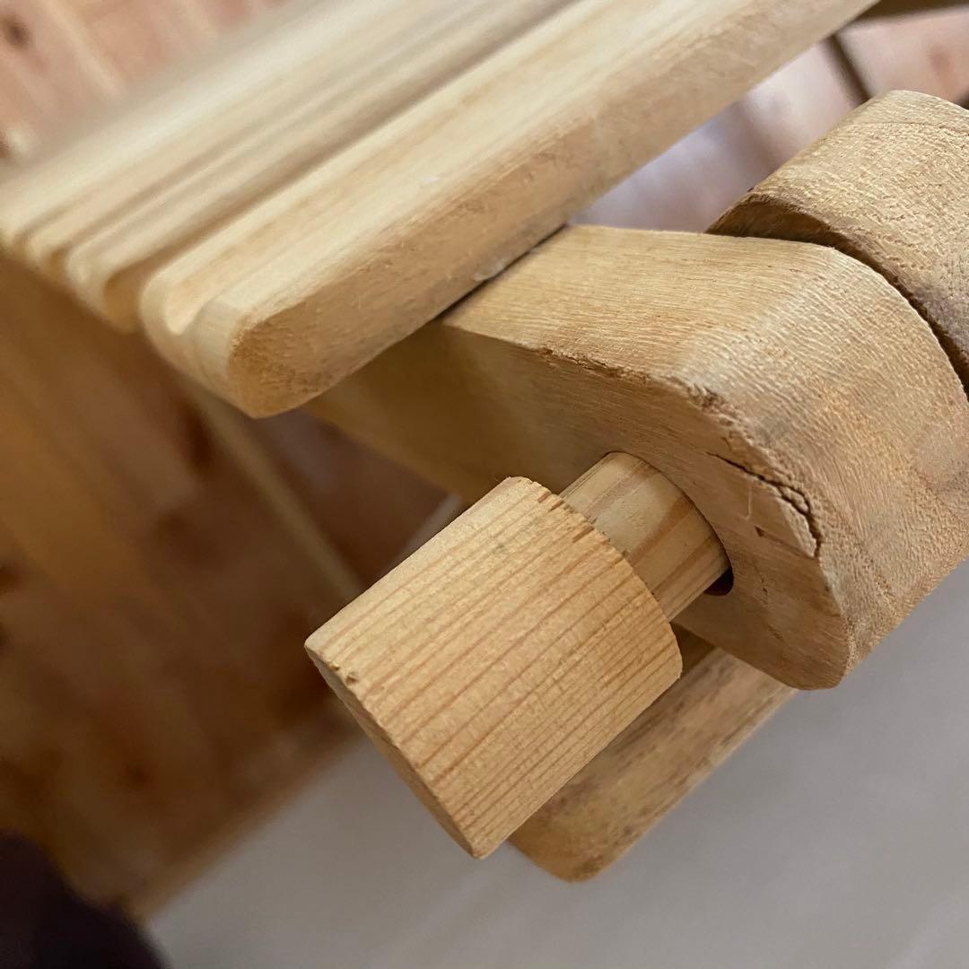 （黒ワカメになります）