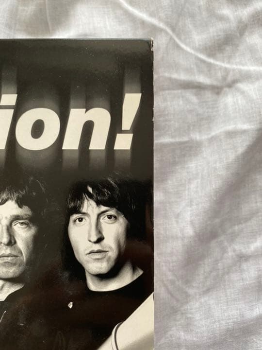 未使用】oasis MB games frustration（ボードゲーム） - メルカリ