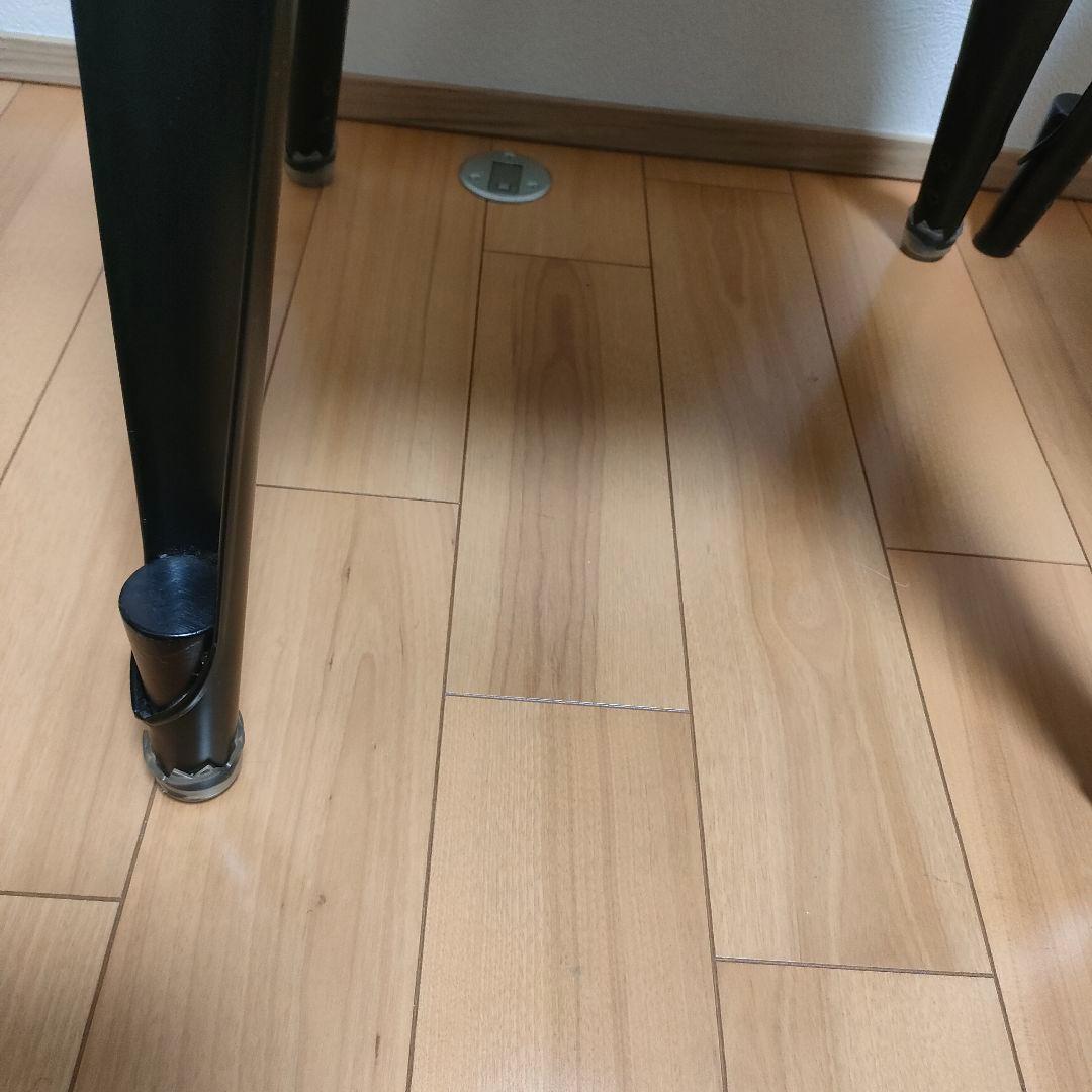 希少｜インダストリアルチェア 2脚セット】ノーザンマルチプルズ系