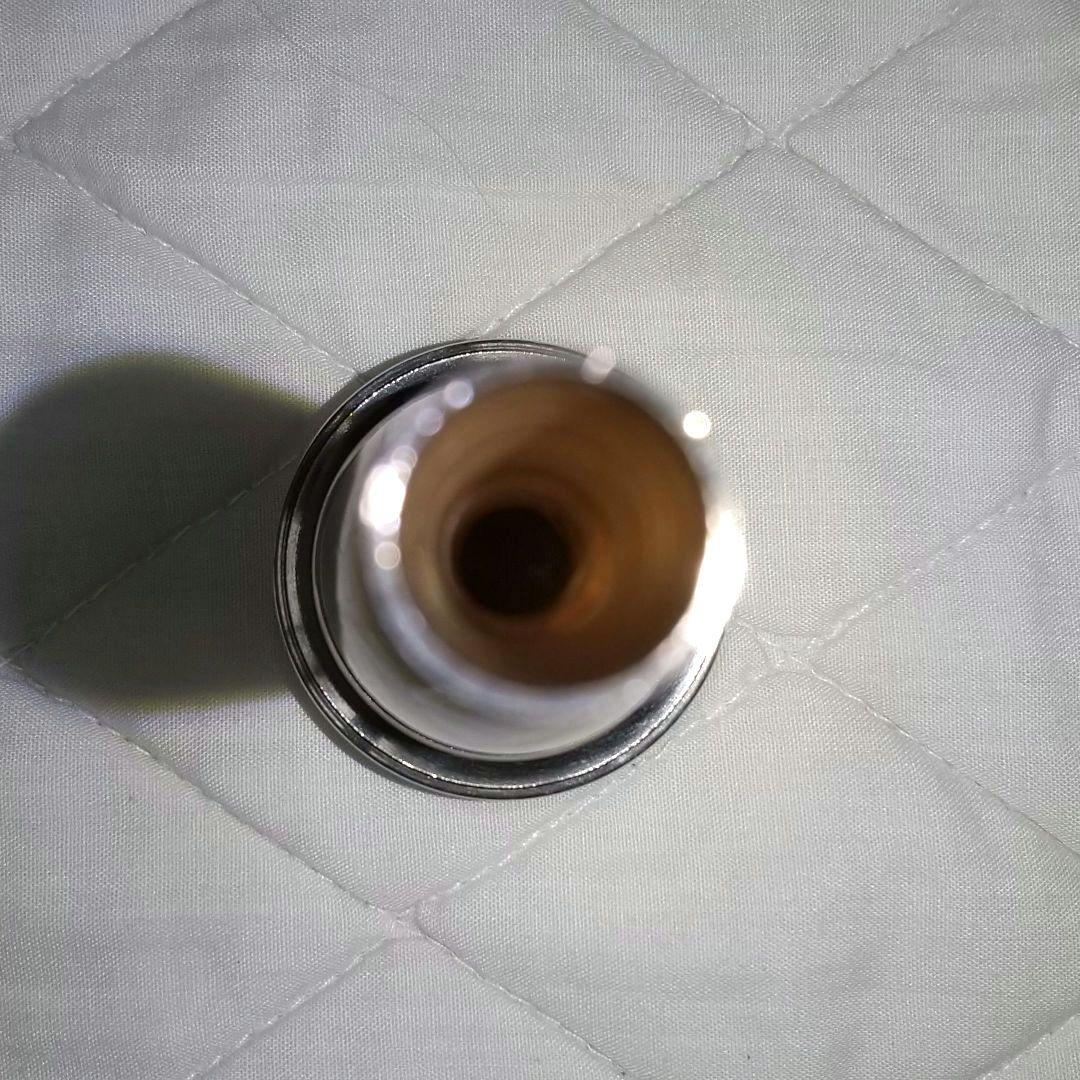 YAMAHA53HL ユーフォニアム トロンボーン マウスピース