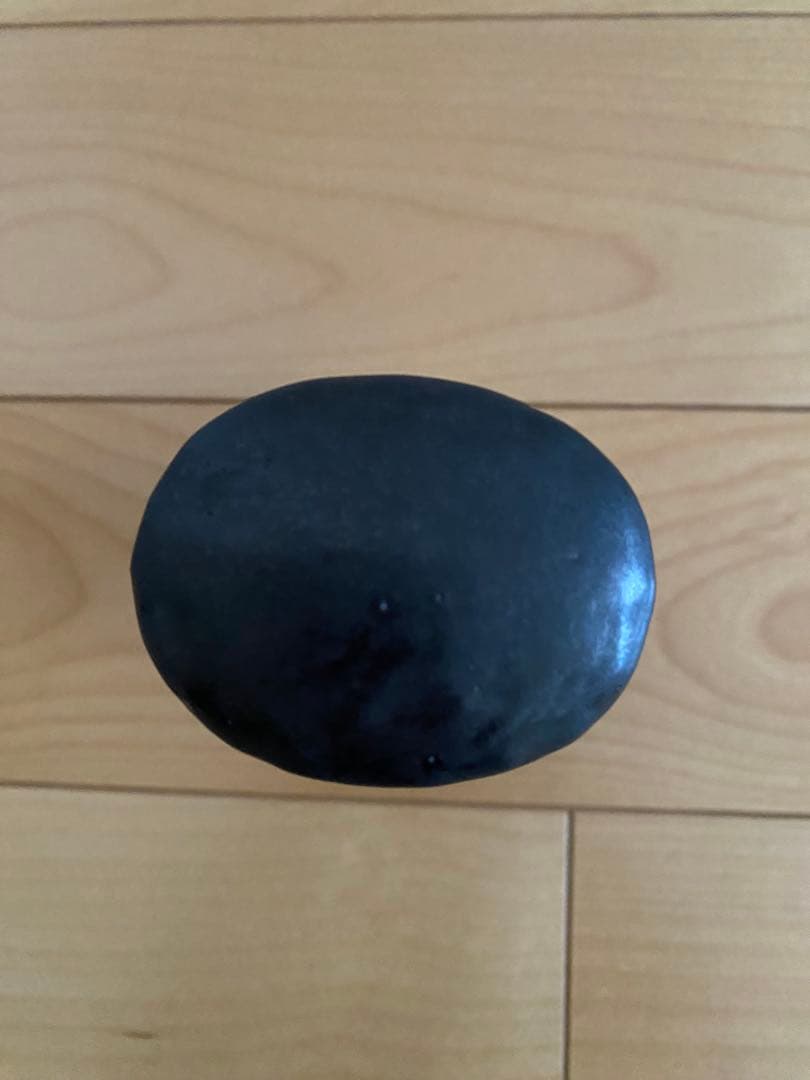 リサ・ラーソンAll World Children -ivan