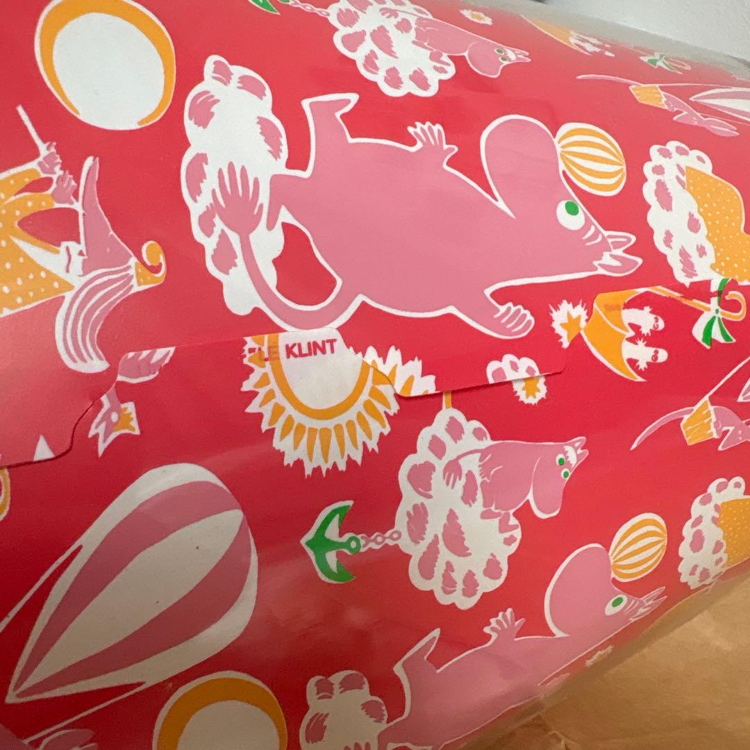 Moomin シーリングライト