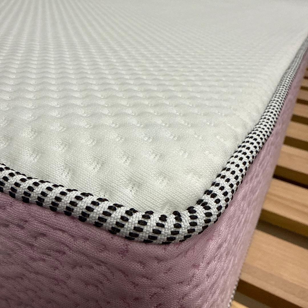 【全国送料無料】コアラBASIC MK-7 シュガーピンクS✨数量限定モデル✨