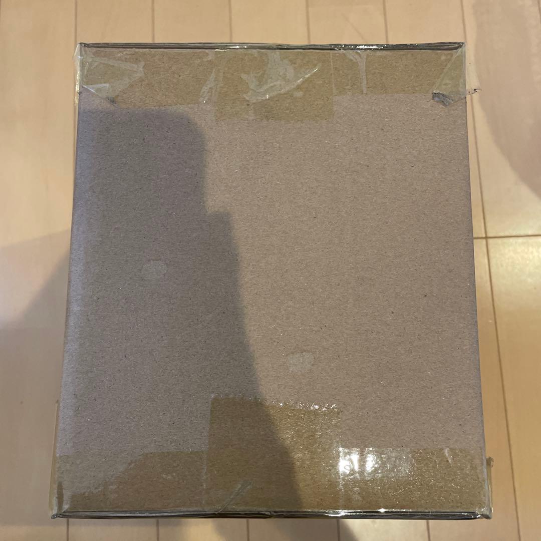 デフォリアル　スカルグレイモン　”G”浸食モード