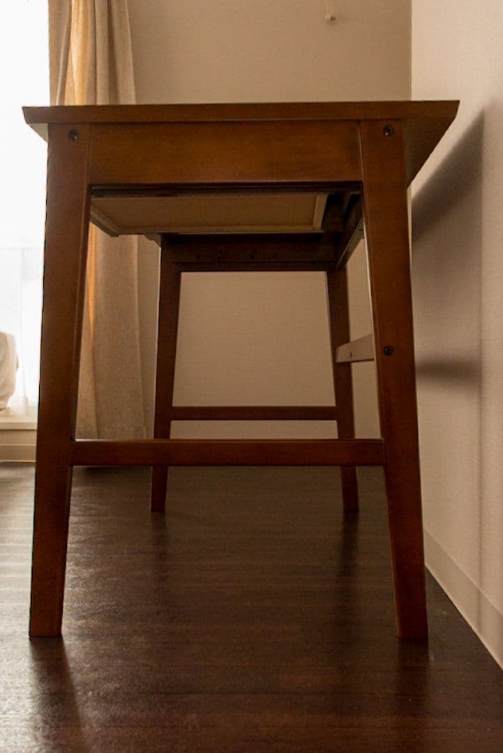 カリモク60＋ デスク