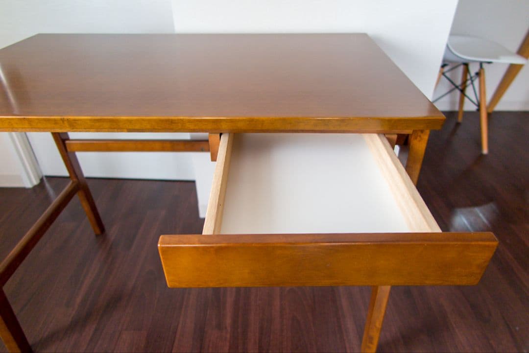 カリモク60＋ デスク