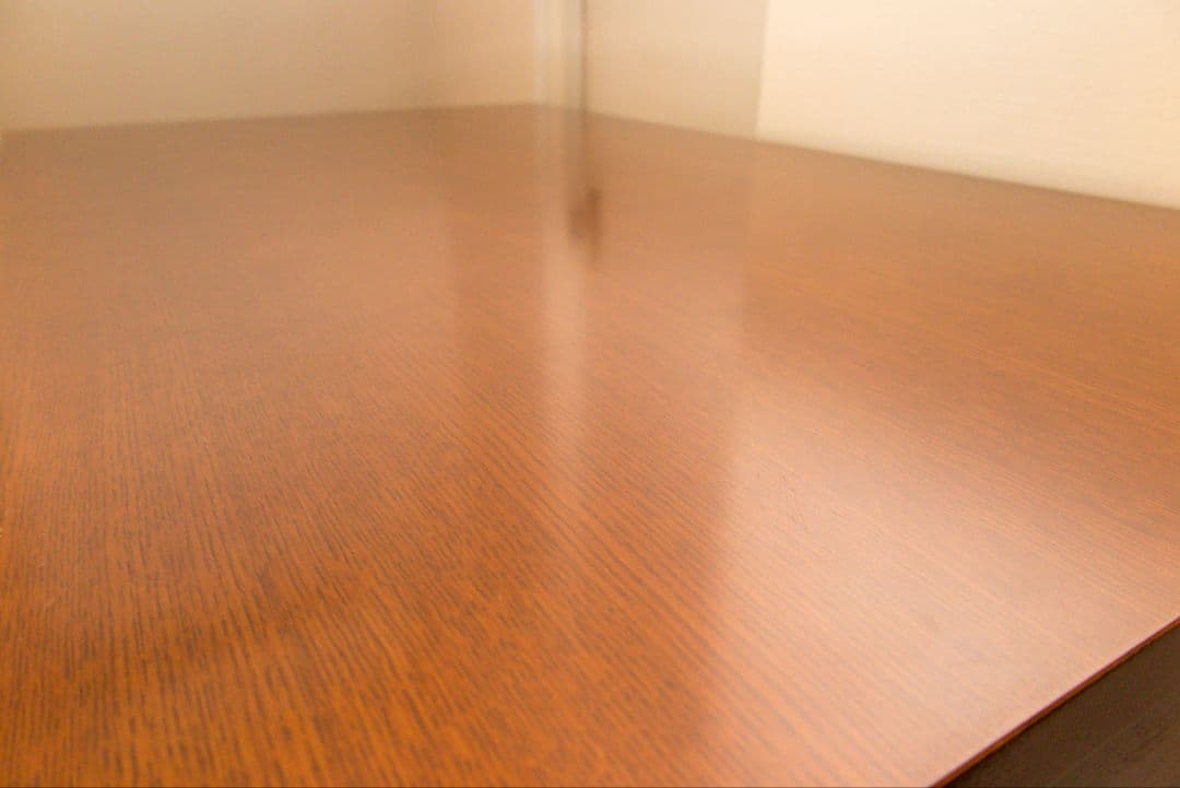 カリモク60＋ デスク