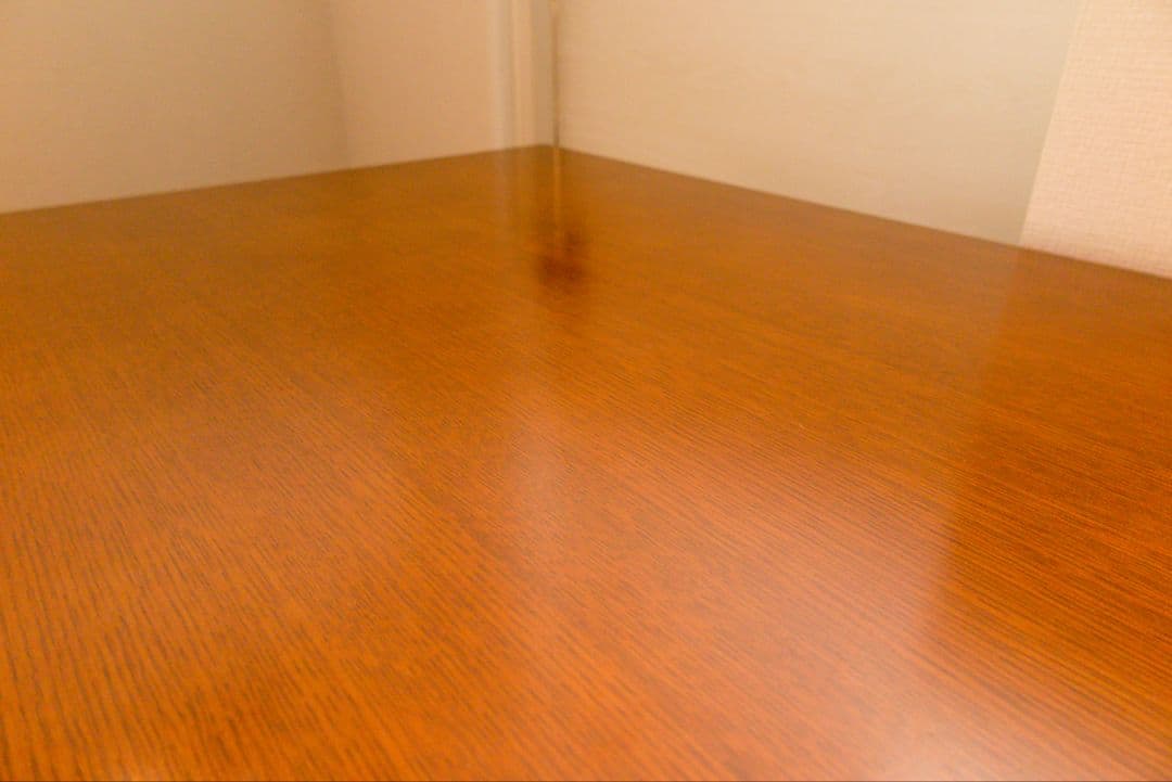 カリモク60＋ デスク