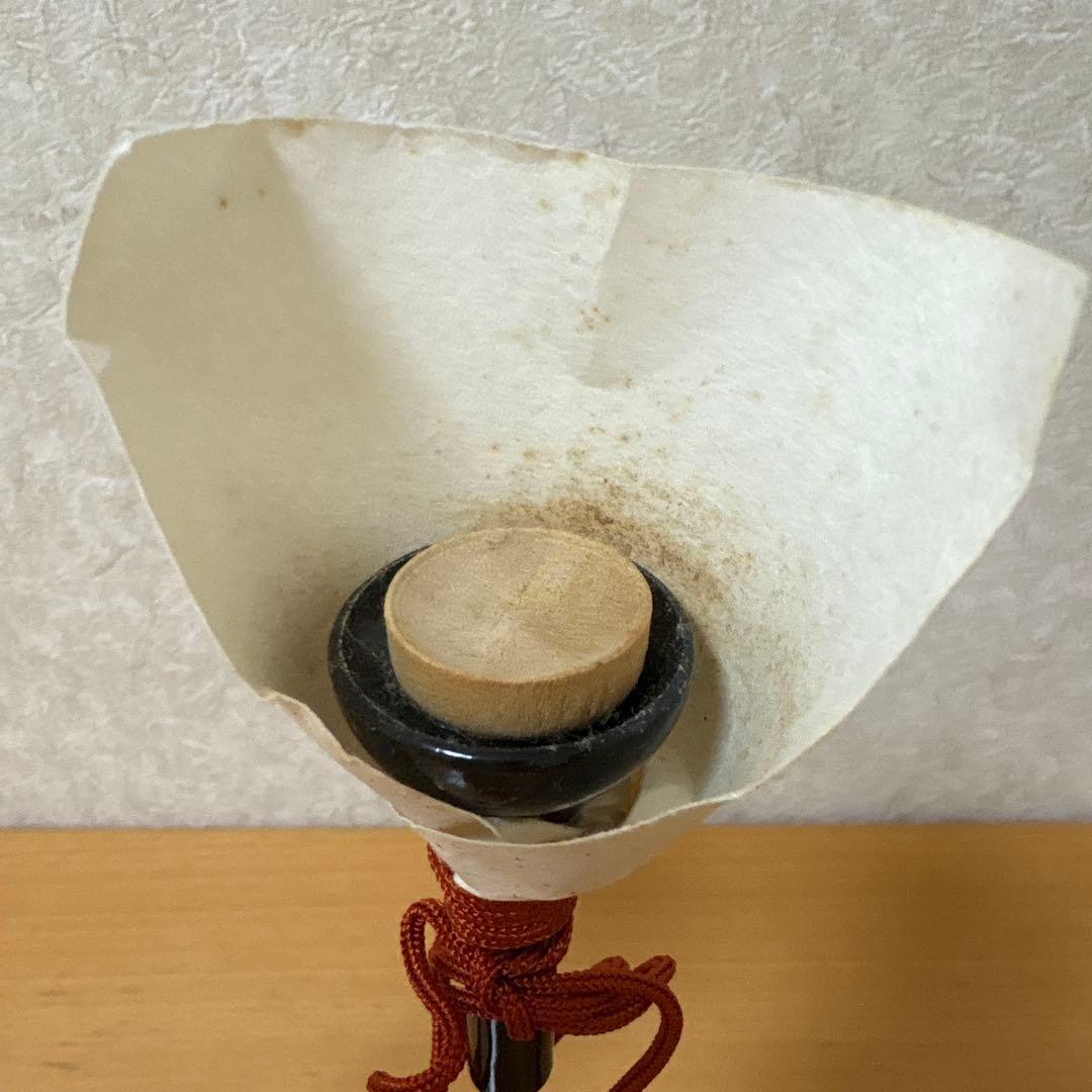 ひな人形　雛飾り　ひな飾り　レトロ　ビンテージ　アンティーク　木目込　ひな祭り