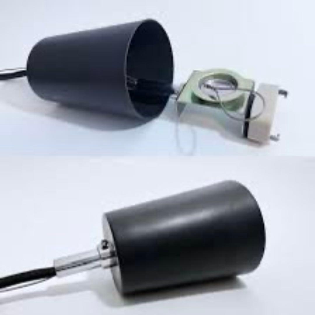 1977年 三原昌平 「TRIMESH」トライメッシュ ポストモダン - メルカリ