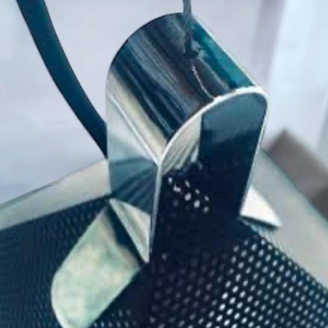 1977年 三原昌平 「TRIMESH」トライメッシュ ポストモダン - メルカリ