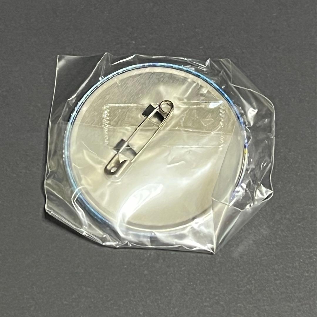 KAITO グッ鉄カフェ ガチャガチャ 1点 Project DIVA-F- - メルカリ