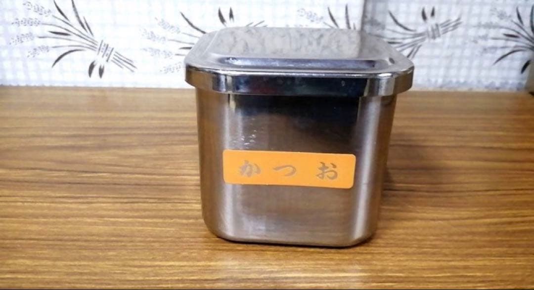 お好みソース入れ　青のりかん　カツオ入れ　お好み焼きセット