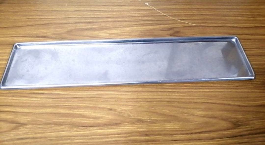 お好みソース入れ　青のりかん　カツオ入れ　お好み焼きセット