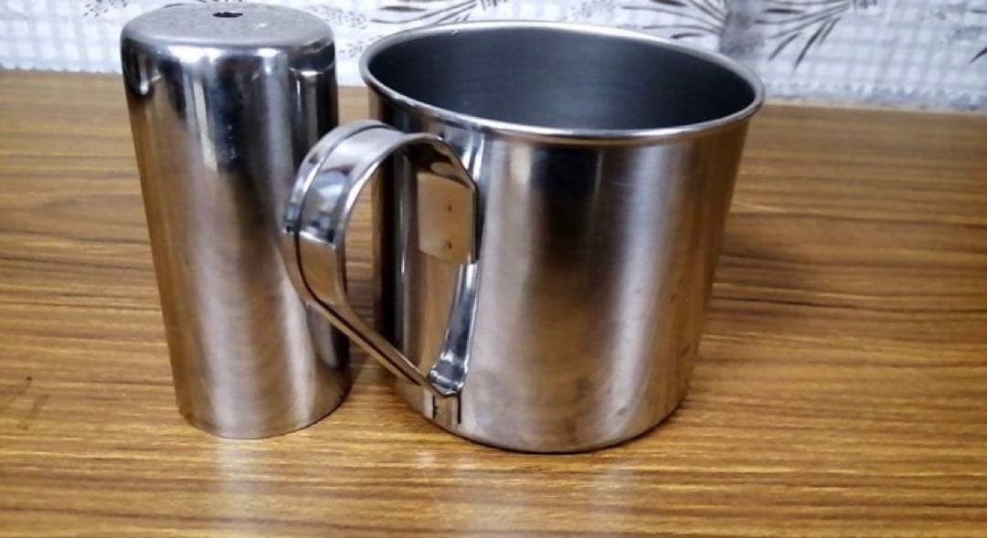 お好みソース入れ　青のりかん　カツオ入れ　お好み焼きセット