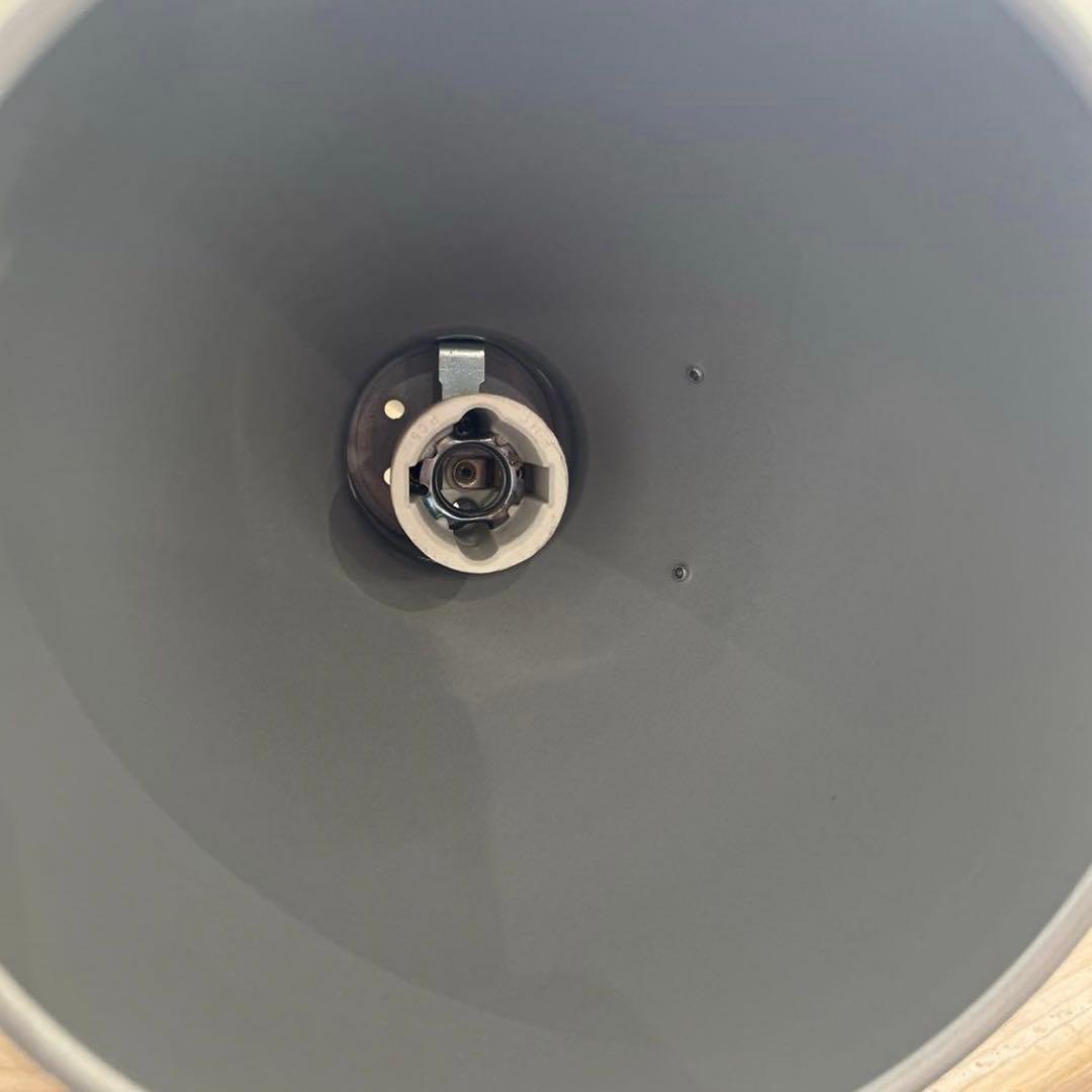 シーリングライト・天井照明 JIELDE AUGUSTIN CEILING LAMP White JD160