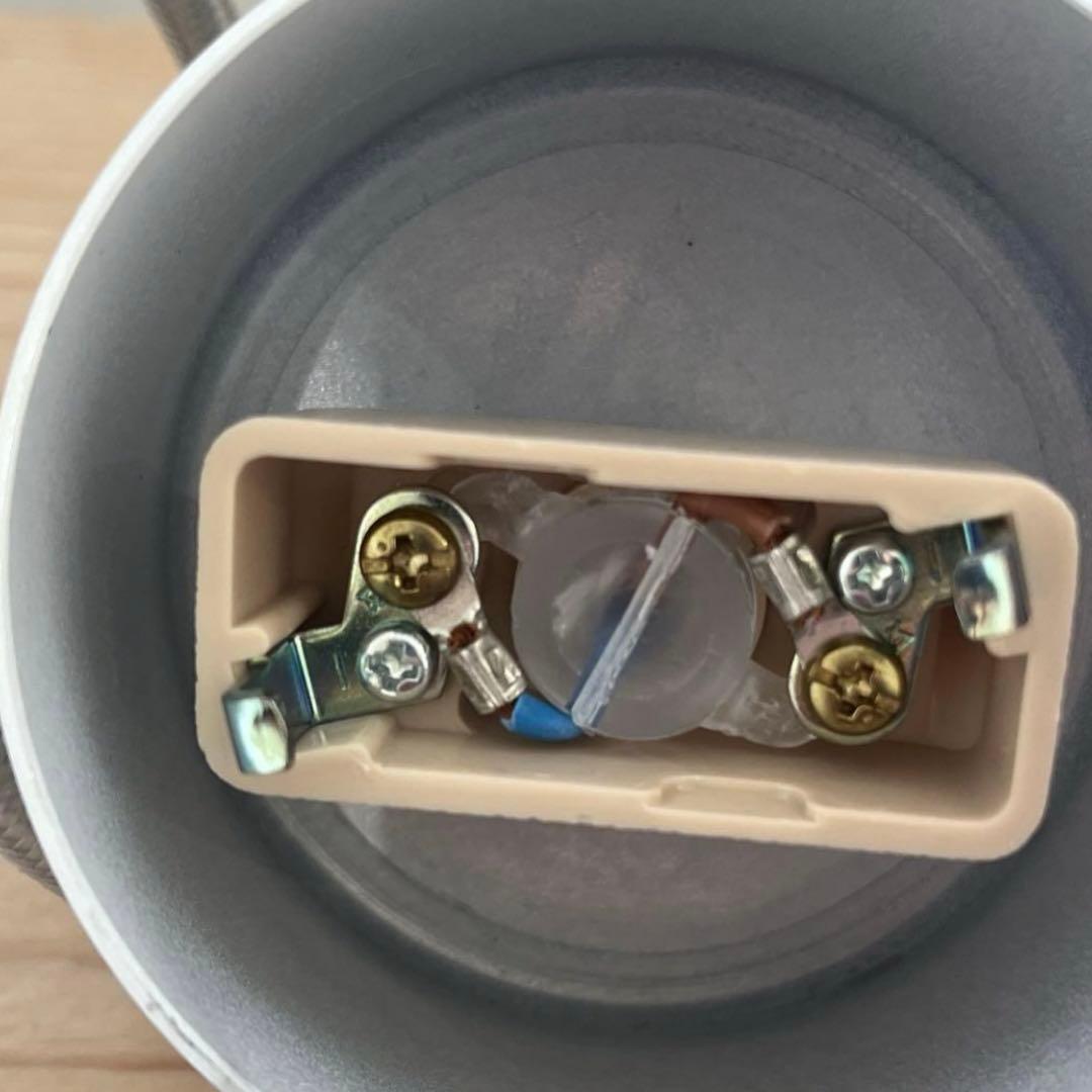 シーリングライト・天井照明 JIELDE AUGUSTIN CEILING LAMP White JD160