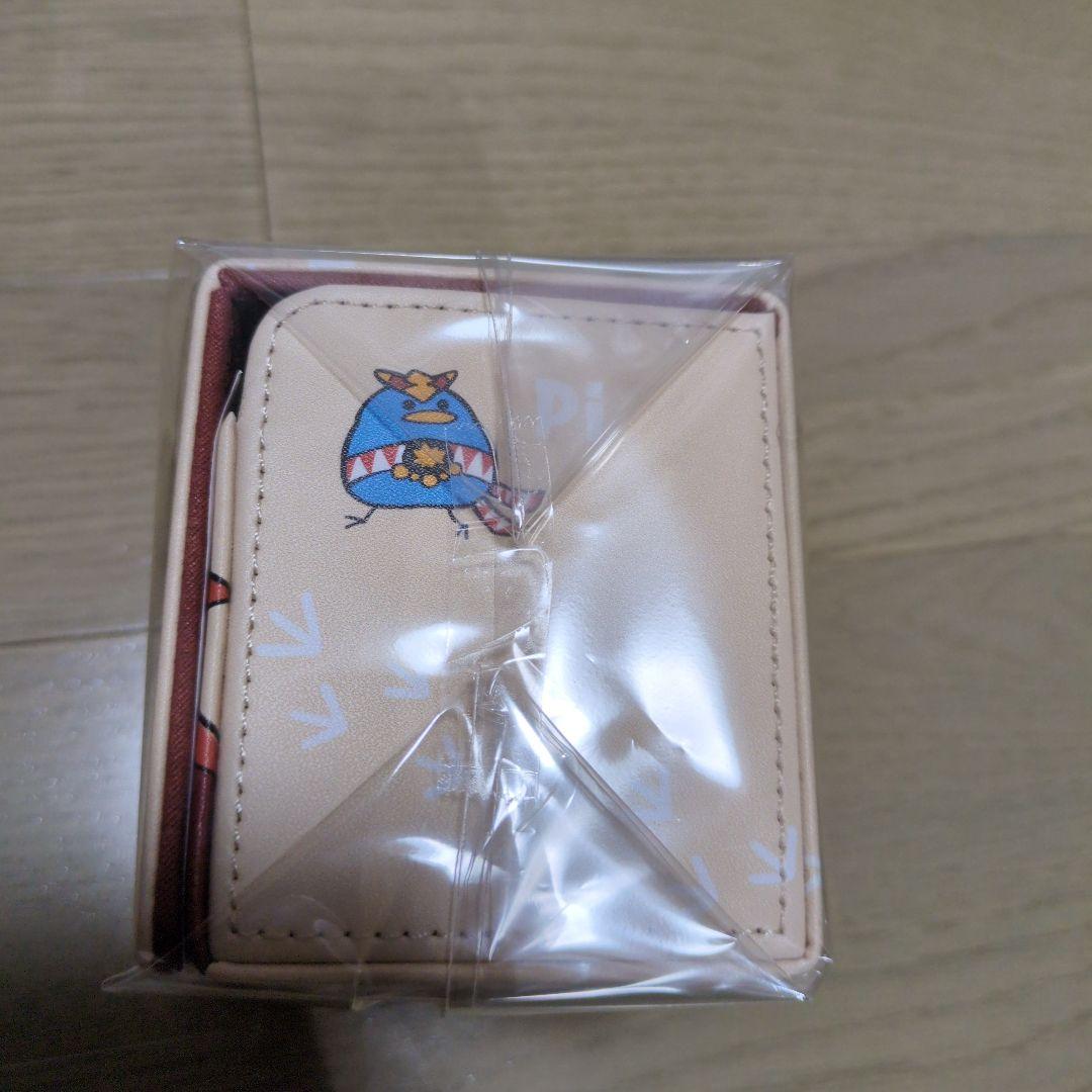 ルピコ デッキケース - メルカリ