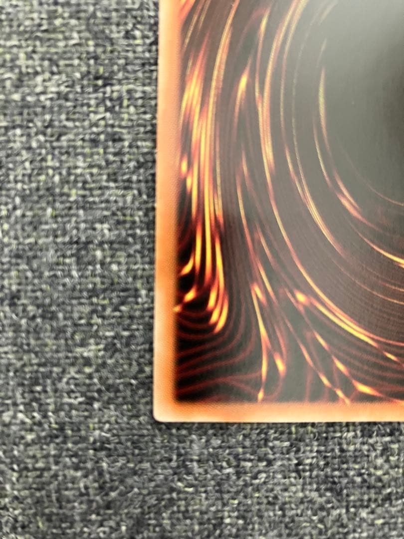 遊戯王 25th 灰流うらら ホログラフィック レアリティコレクション