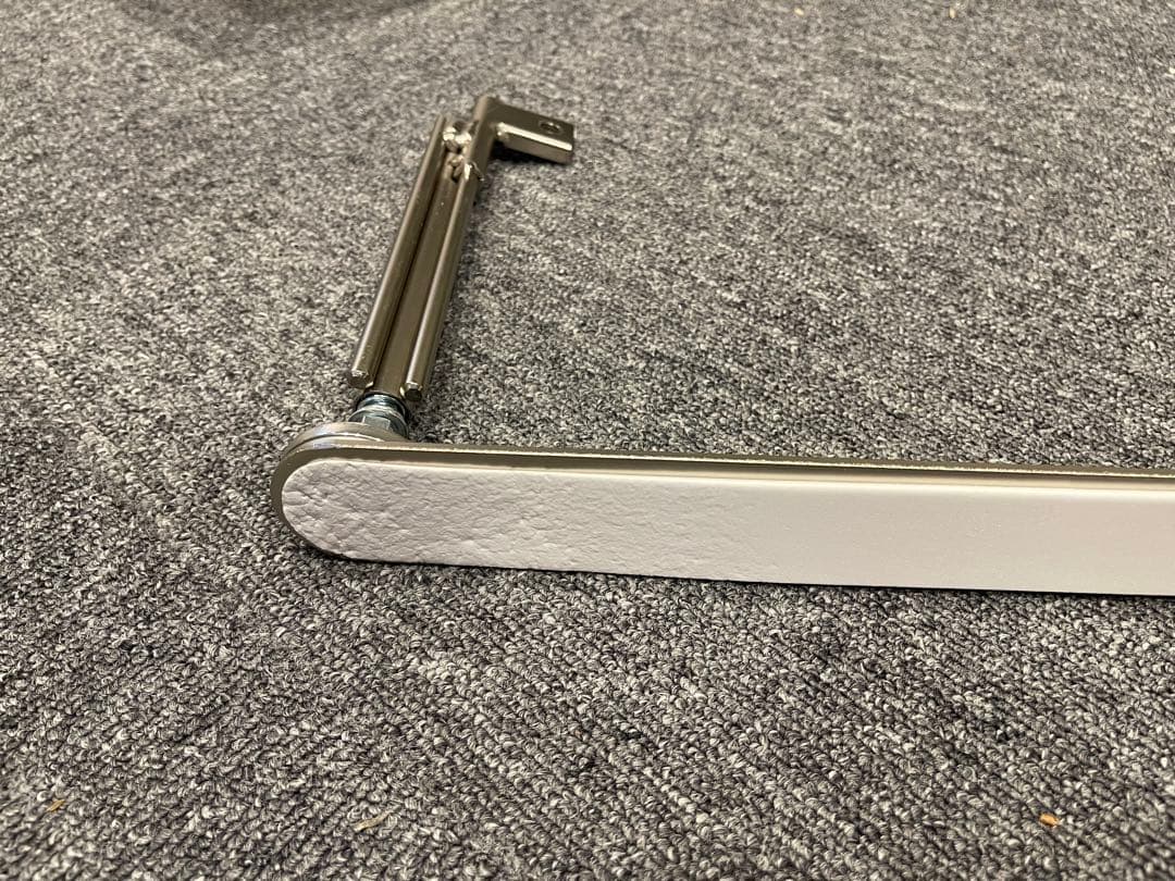 【no11roma】つっぱりパーツ・中3点