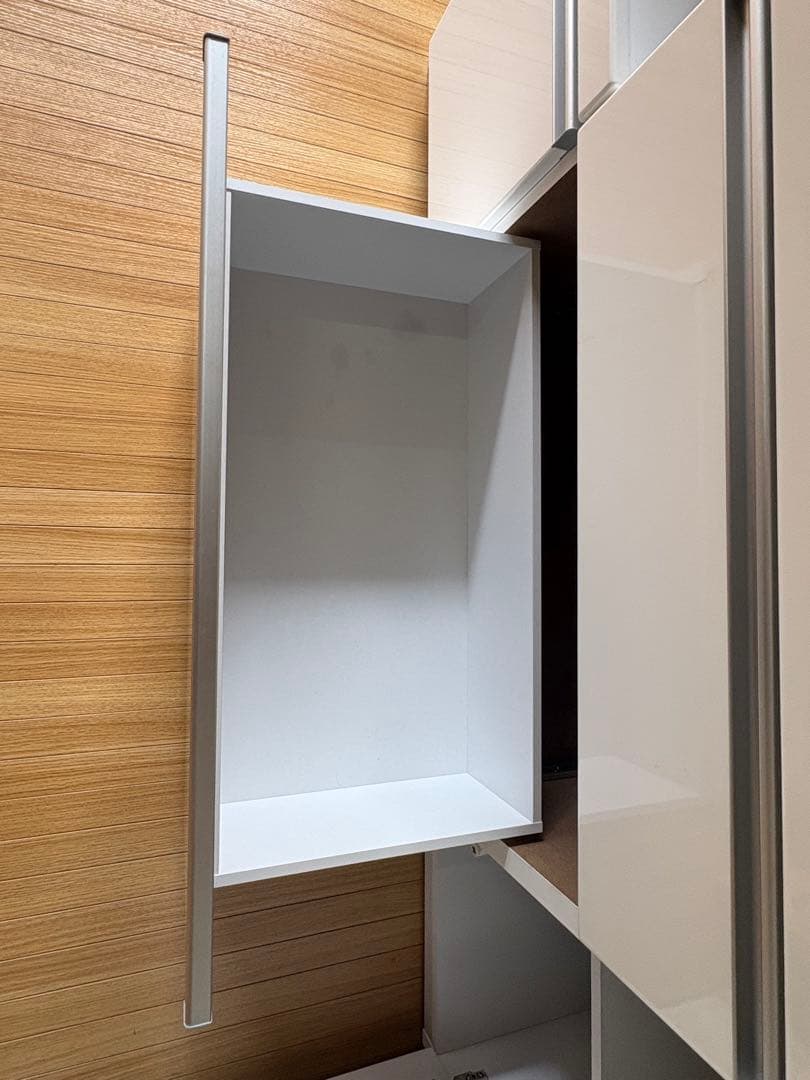 三幸ジャパン キッチンカウンター キッチンボード 幅160cm